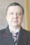 на поверку становись